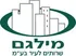 מילגם