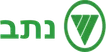 נתב