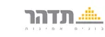 תדהר